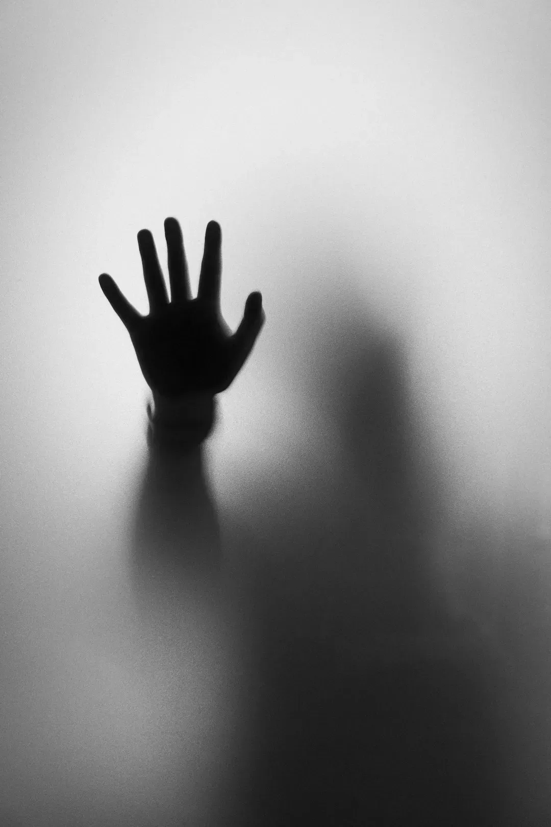7. The Conjuring (2013) and the clapping hands (Image Credits: Unsplash)
