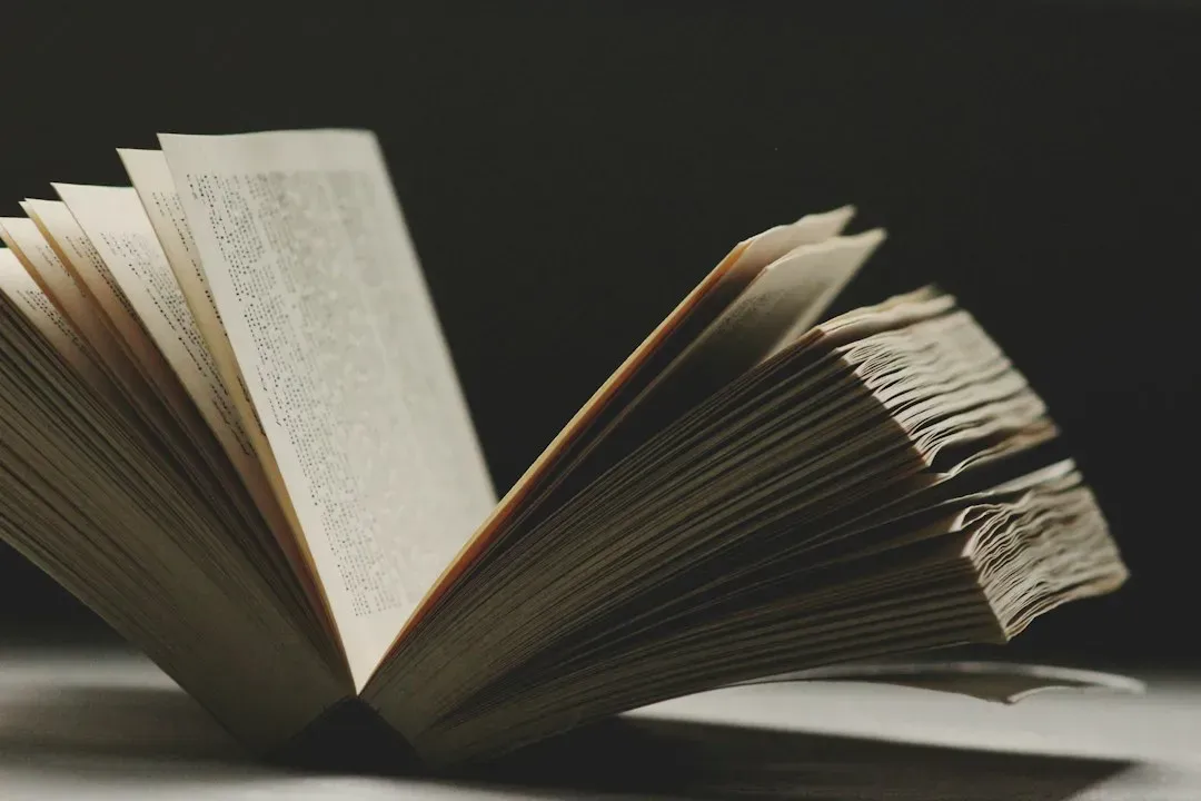 A decades-long pattern of censorship (Image Credits: Unsplash)