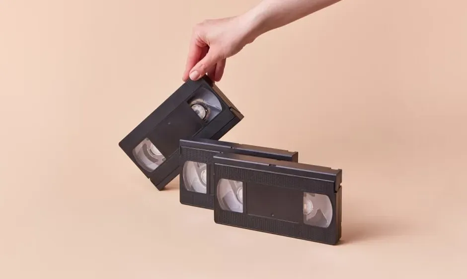Home Video Threatened the Format (Image Credits: Cropped Image)