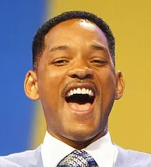 A Rap Origin Story: The Fresh Prince of Bel Air (This image has been extracted from another file, CC BY 2.0)