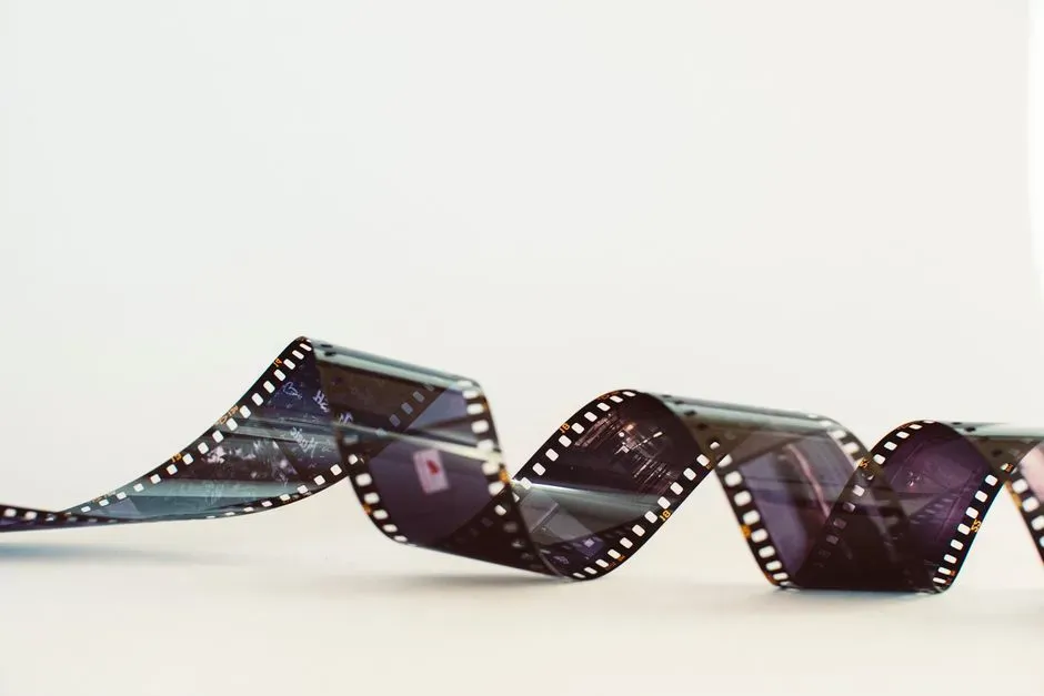 "That's a Print!" (Image Credits: Pexels)
