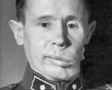 Simo Häyhä: The Ghost in the Snow (Image Credits: Wikimedia)