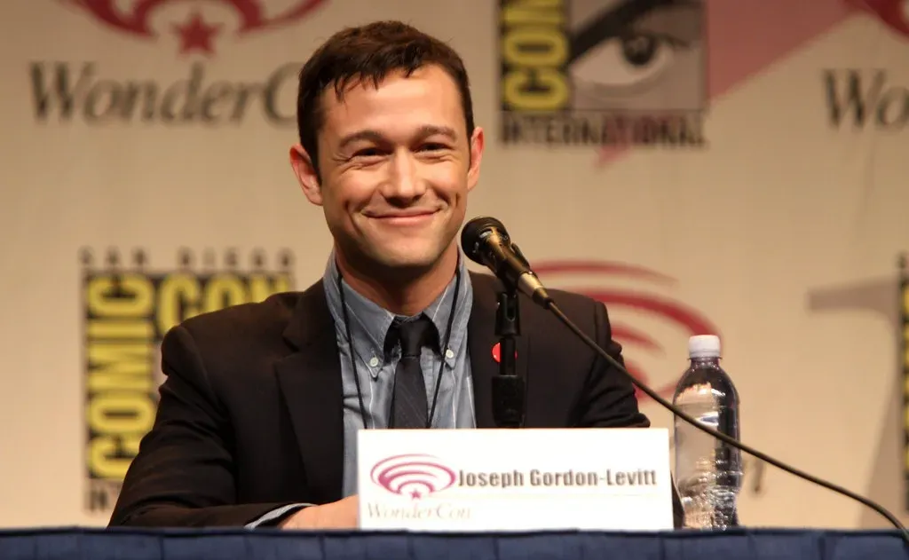Joseph Gordon-Levitt trained under Philippe Petit himself for The Walk (Image Credits: Flickr)