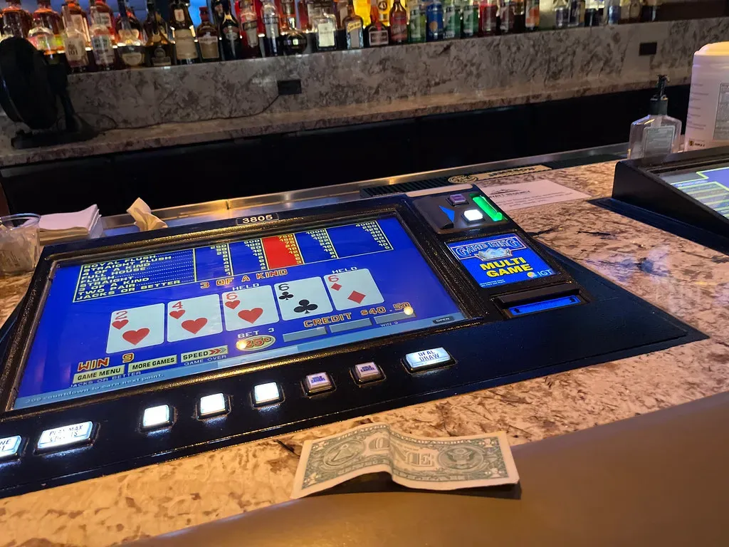 Conclusion (sarahstierch, Flickr, CC BY 2.0)