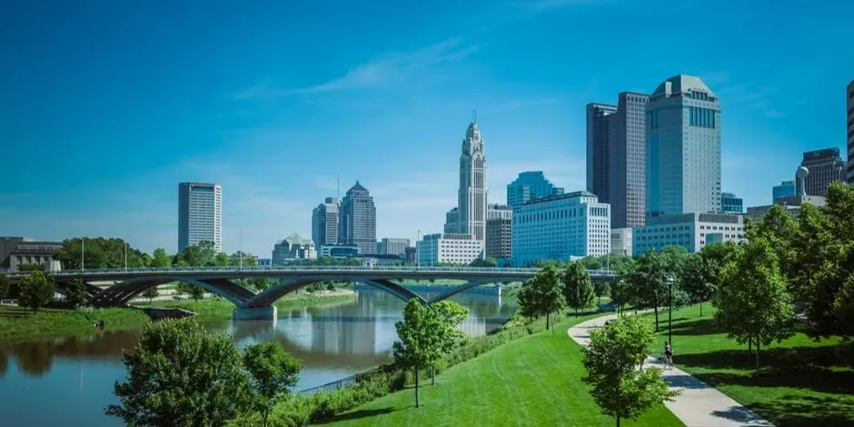 4. Ohio (Image Credits: Pexels)