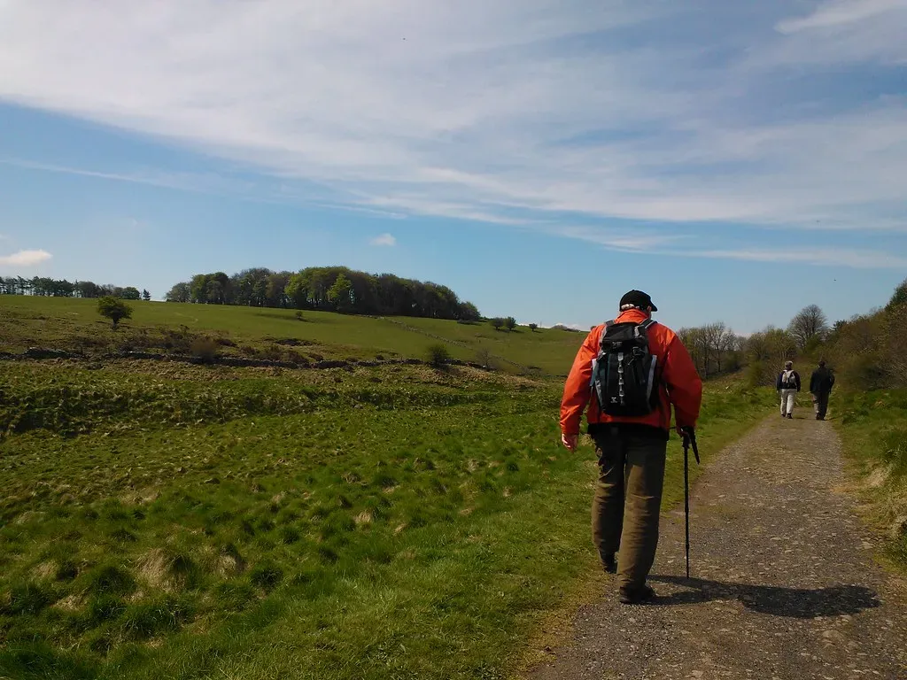 Local Community Projects Get Direct Investment (Image Credits: Flickr)