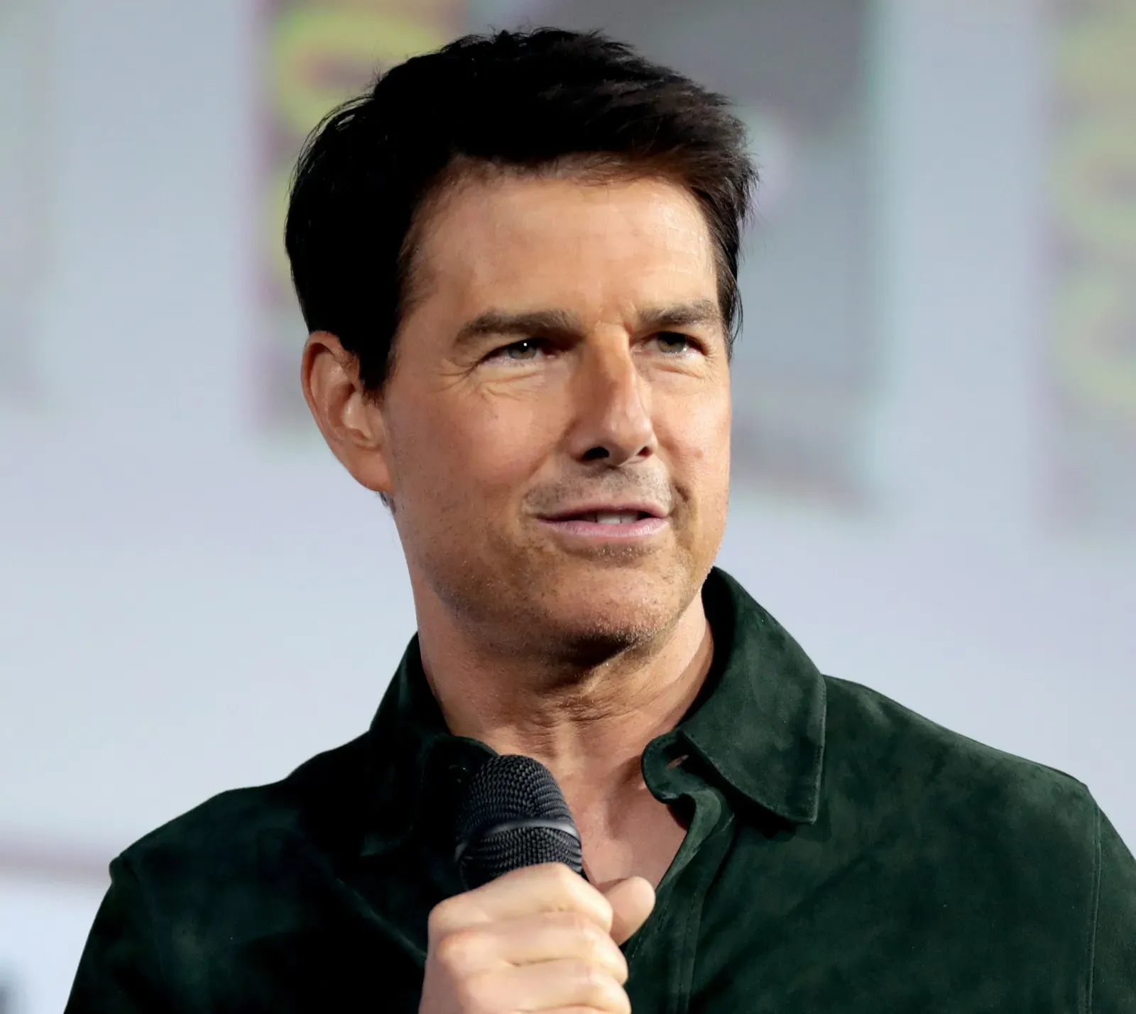 10. Vanilla Sky (2001) (Image Credits: Wikimedia)