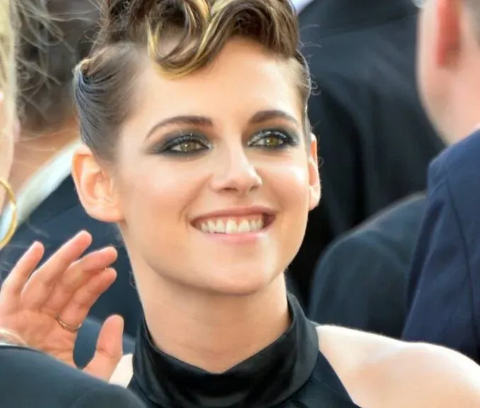 Kristen Stewart in The Flintstones in Viva Rock Vegas (Image Credits: Wikimedia)