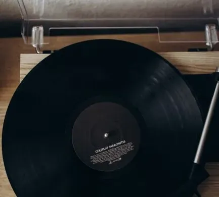 Chumbawamba's anthem paid the bills, even for a famously anti-corporate band (Image Credits: Pexels)