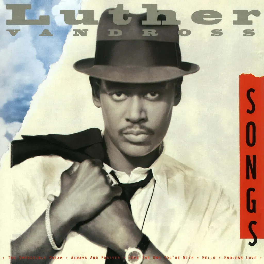 6. Luther: Never Too Much (CNN / Max) (Image Credits: Flickr)