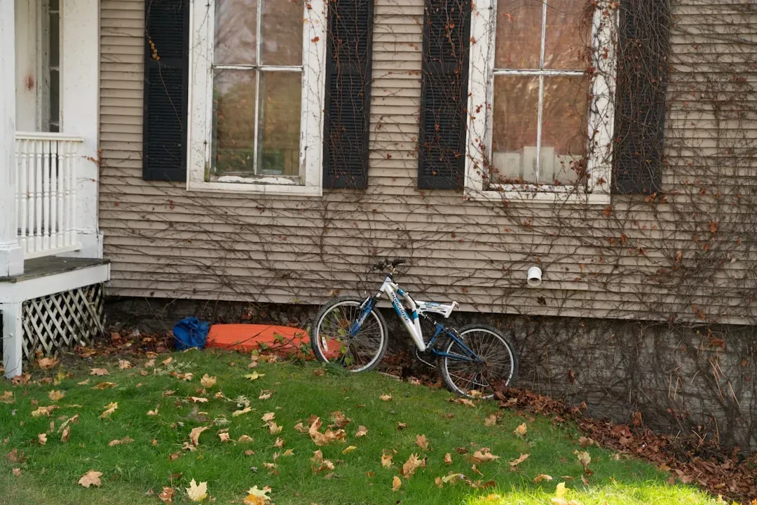 A Crime That Got Massive, Fast (Image Credits: Unsplash)