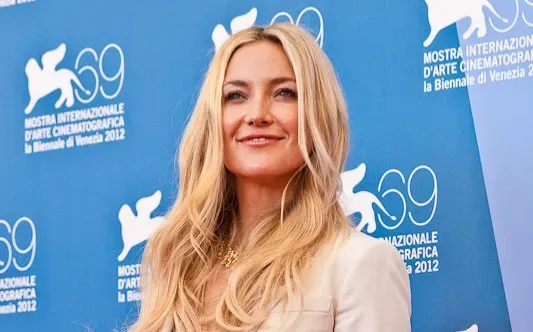 7. Kate Hudson (Image Credits: Wikimedia)