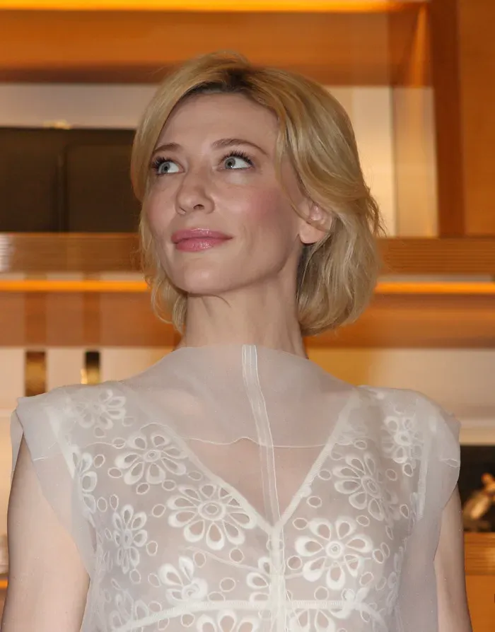 Tár (2022) - The One That Will Reward Every Future Rewatch (Eva Rinaldi Celebrity Photographer, Flickr, CC BY-SA 2.0)