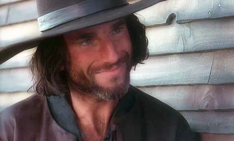 Daniel Day-Lewis and the Art of Disappearing on His Own Terms (Image Credits: Flickr)