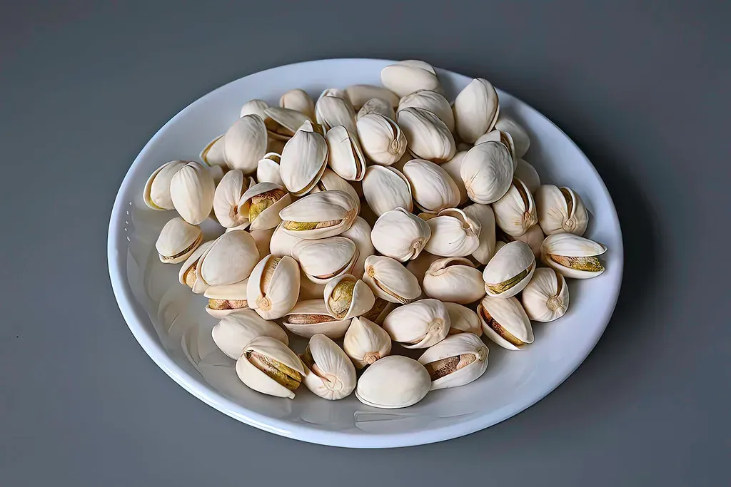 Vitamins and Minerals: Different Strengths (Image Credits: Flickr)