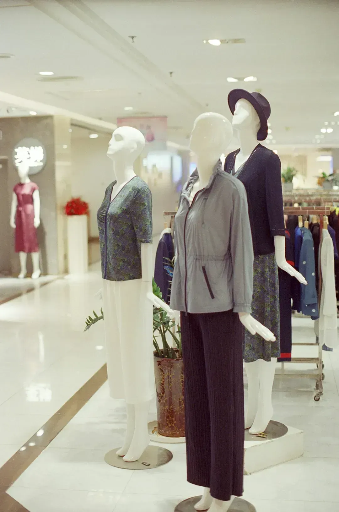 3. Trading Name Brands for Store-Label Products (Image Credits: Unsplash)