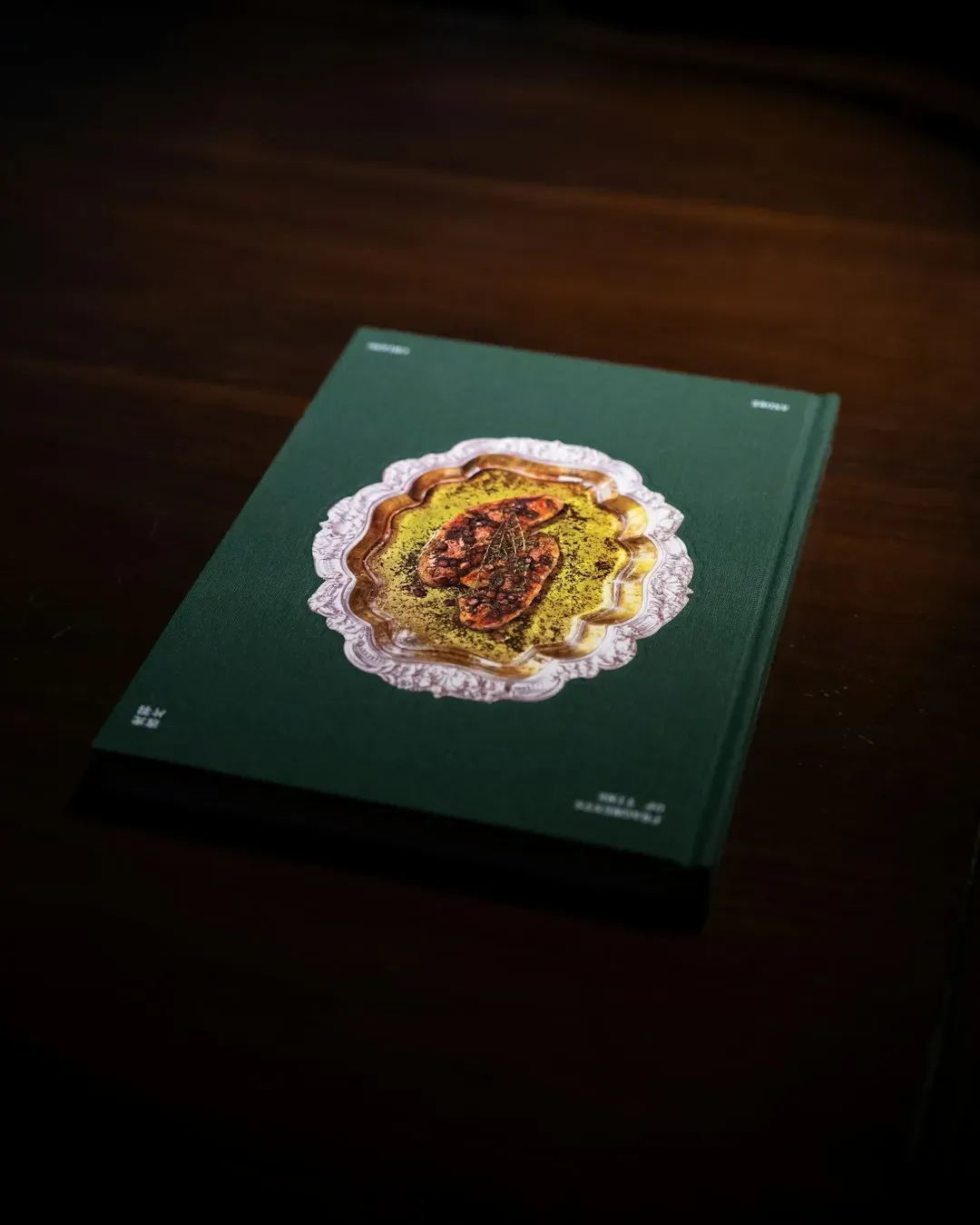 3. A Signature Can Double - or Triple - the Value (Image Credits: Unsplash)