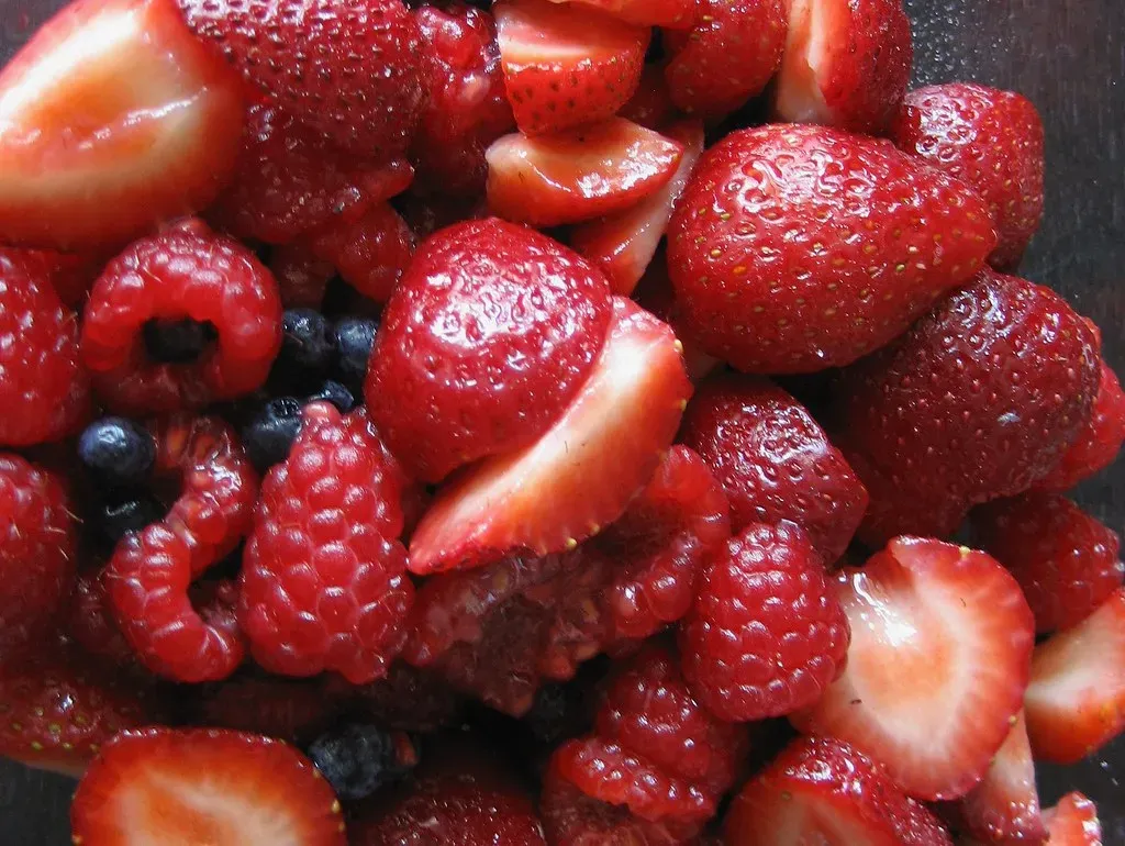 Cost and Availability Considerations (Image Credits: Flickr)