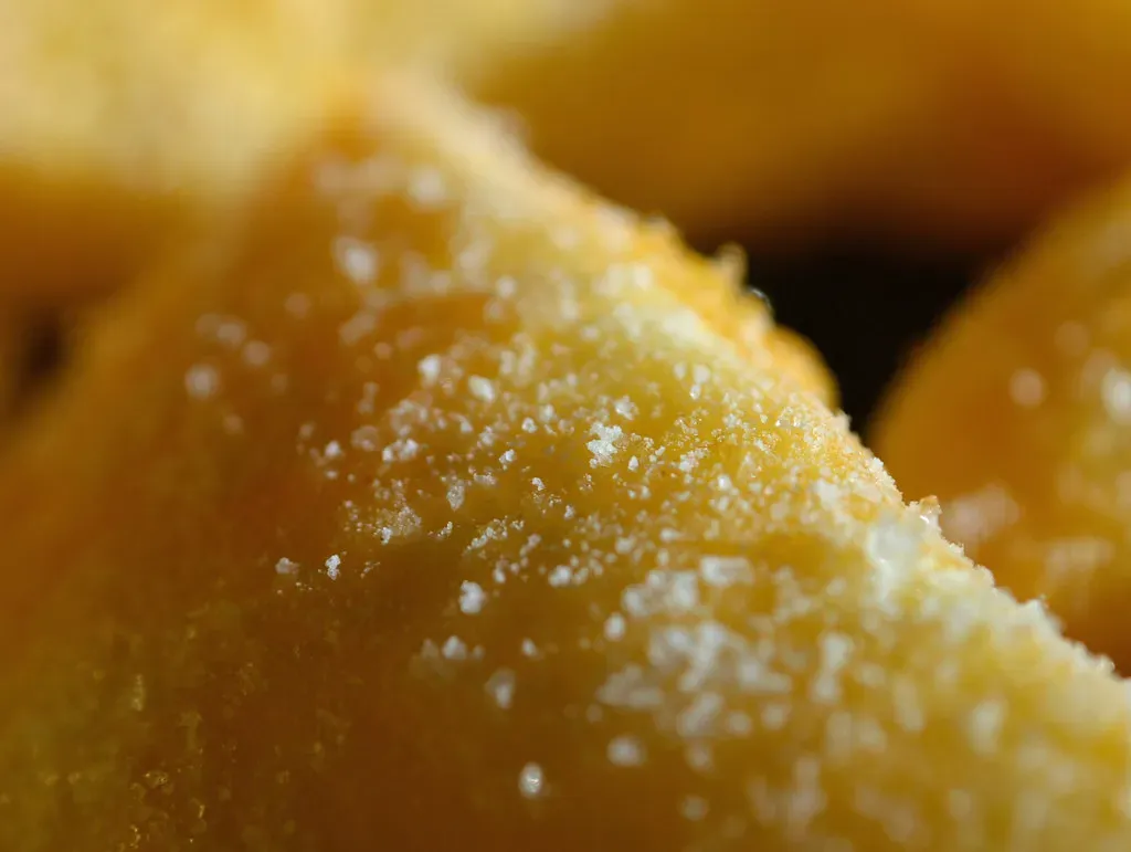 When Ice Crystals Signal A Bigger Problem (conall.., Flickr, CC BY 2.0)