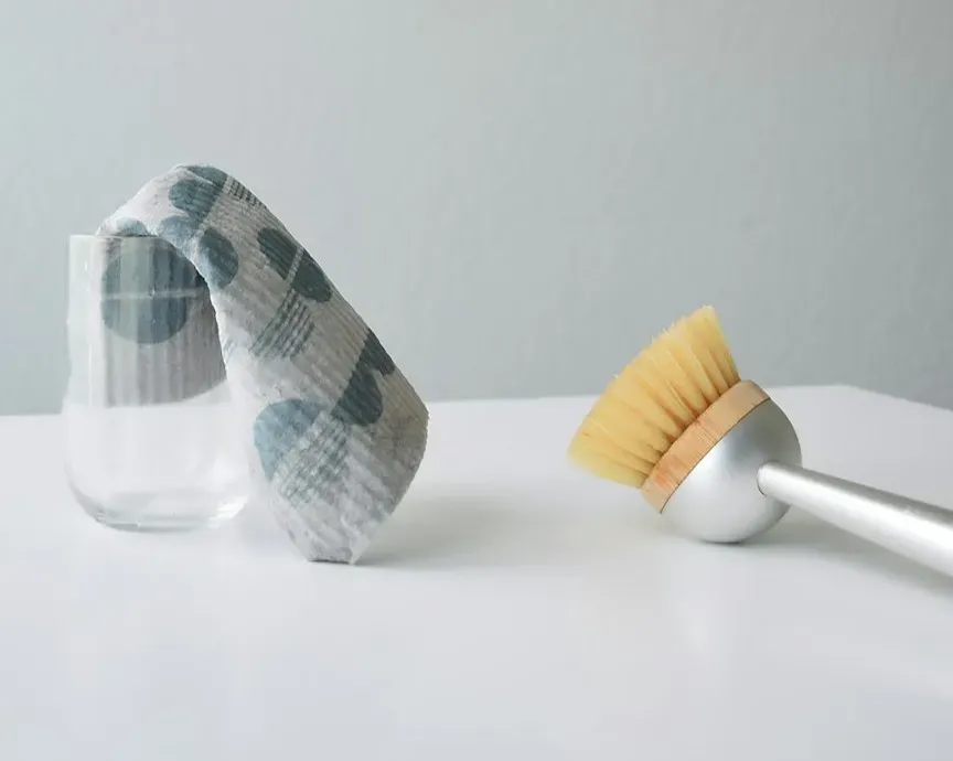 What to Do Instead: Practical, Evidence-Based Alternatives (Image Credits: Unsplash)