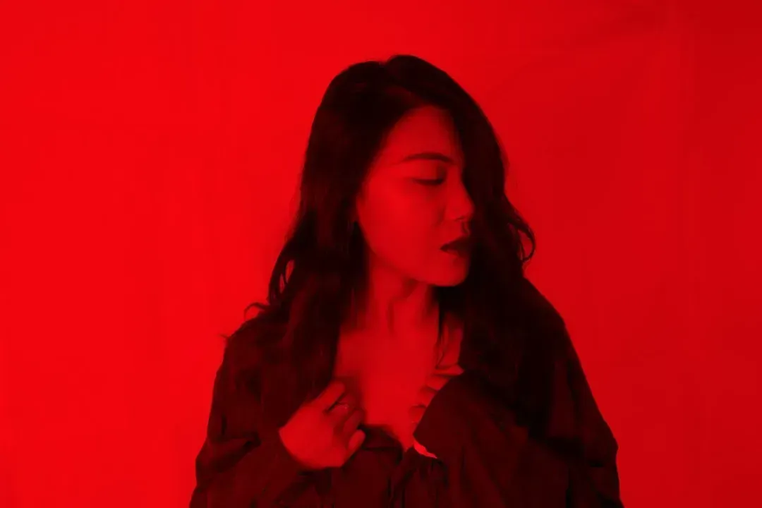 5. Mood Changes, Depression, and Anxiety (Image Credits: Unsplash)