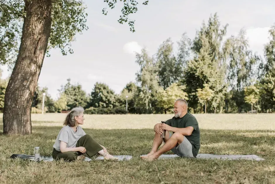 6. "Do You Really Mean That?" (Image Credits: Pexels)