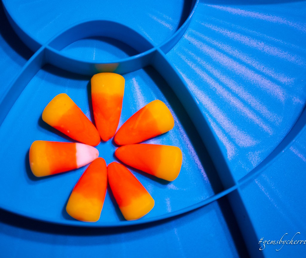 The Bugs and Bones Rumor - Kind Of True (Image Credits: Flickr)