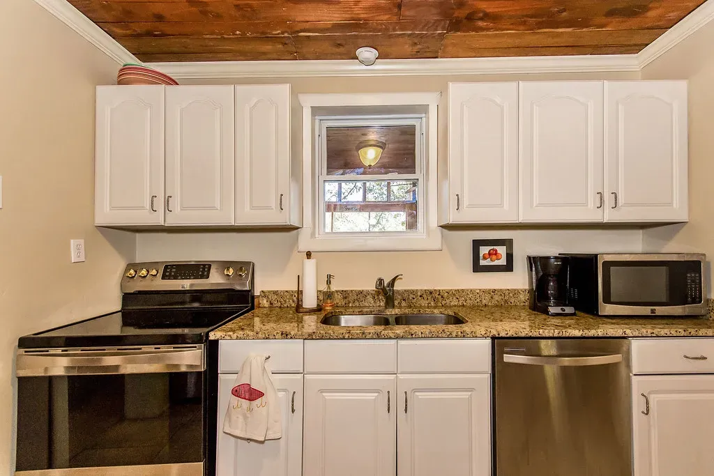 Matching Everything Syndrome (Image Credits: Flickr)