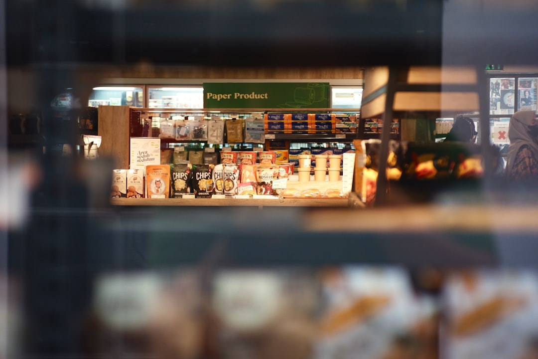 Local Flavors Are Getting Their Due (Image Credits: Unsplash)