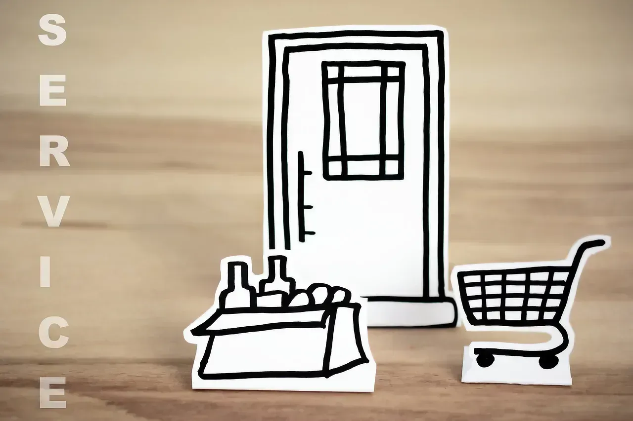 How Spending Shifts as You Move From 60 to 70 to 80-Plus (Image Credits: Pixabay)