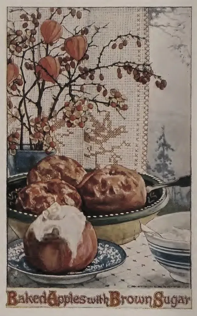 10. Tomorrow's Valuable Vintage Cookbooks May Already Be in Your Home (Image Credits: Flickr)