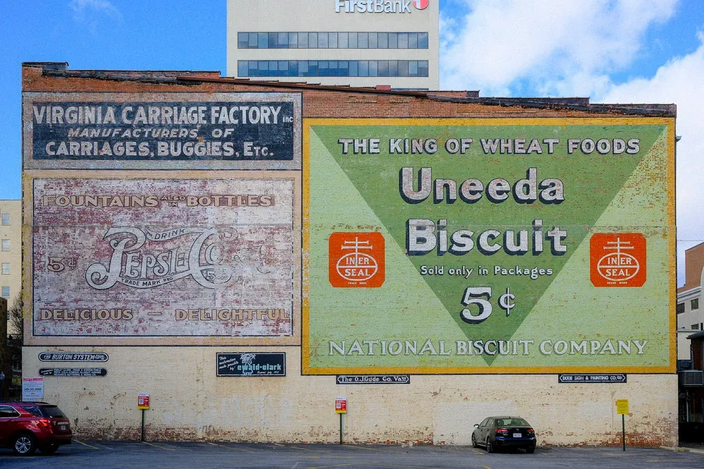 Nostalgia Marketing Statistics Validate Collector Investments (Image Credits: Flickr)