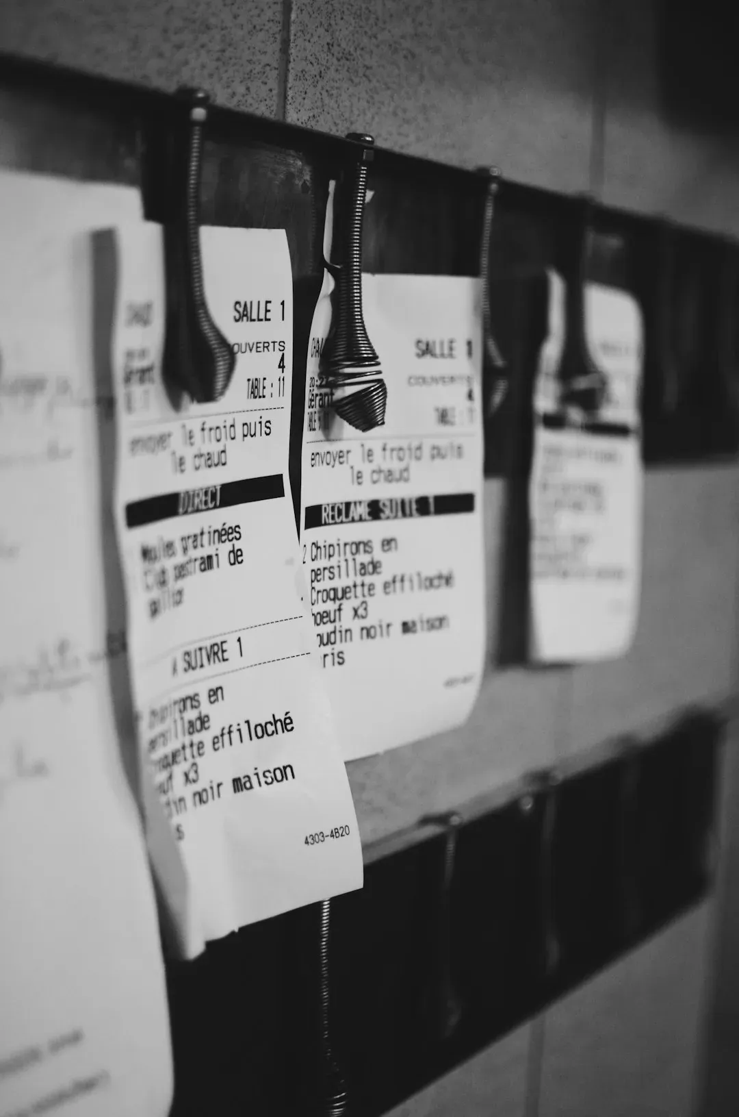 1. "On the Fly" (Image Credits: Unsplash)