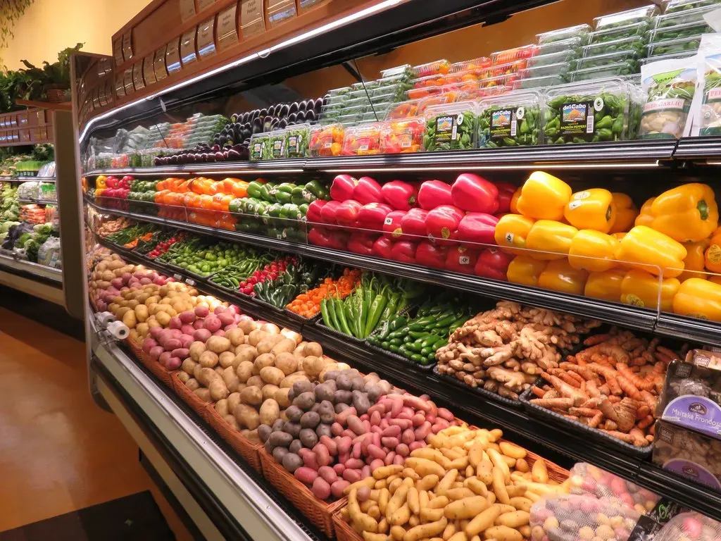 7. The Availability Problem Is Still Very Real (fabola, Flickr, CC BY-SA 2.0)