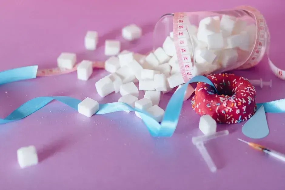 7. Sugar: A Structural Surplus Is Building (Image Credits: Pexels)