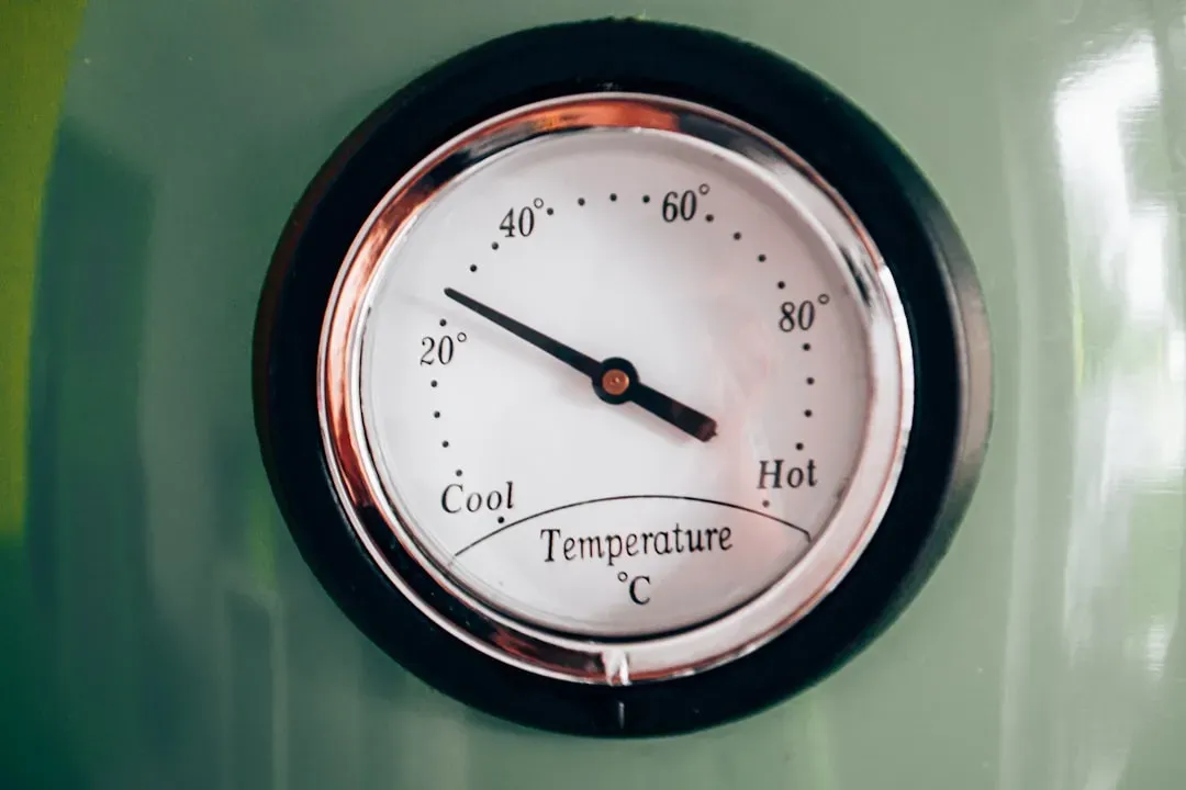 3. Uneven Temperatures Throughout the Dish (Image Credits: Unsplash)