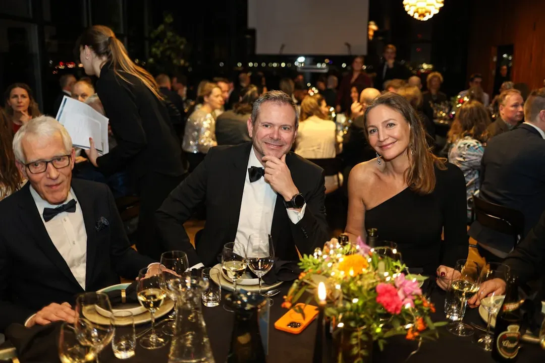 6. Athletic Wear Is a Conversation Stopper (Image Credits: Unsplash)