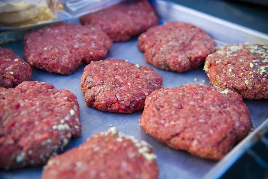 4. The Gentle Patty Formation That Most People Get Completely Wrong (Image Credits: Flickr)