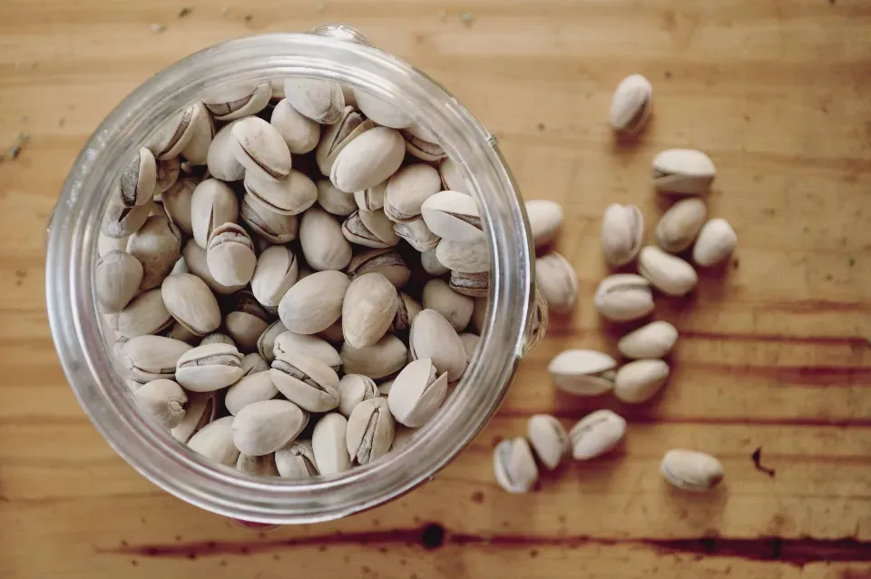 Blood Sugar Control and Diabetes Management (Image Credits: Stocksnap)