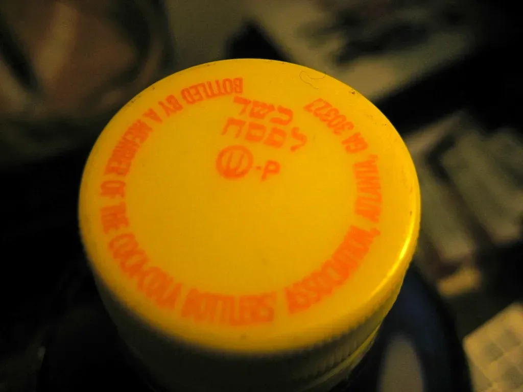 It All Comes Down to Passover (William Brawley, Flickr, CC BY 2.0)