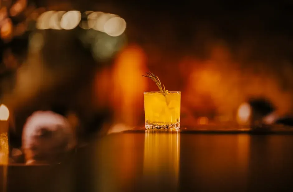 12. The Harvey Wallbanger - The 70s Superstar That Deserves a Second Look (Image Credits: Pexels)