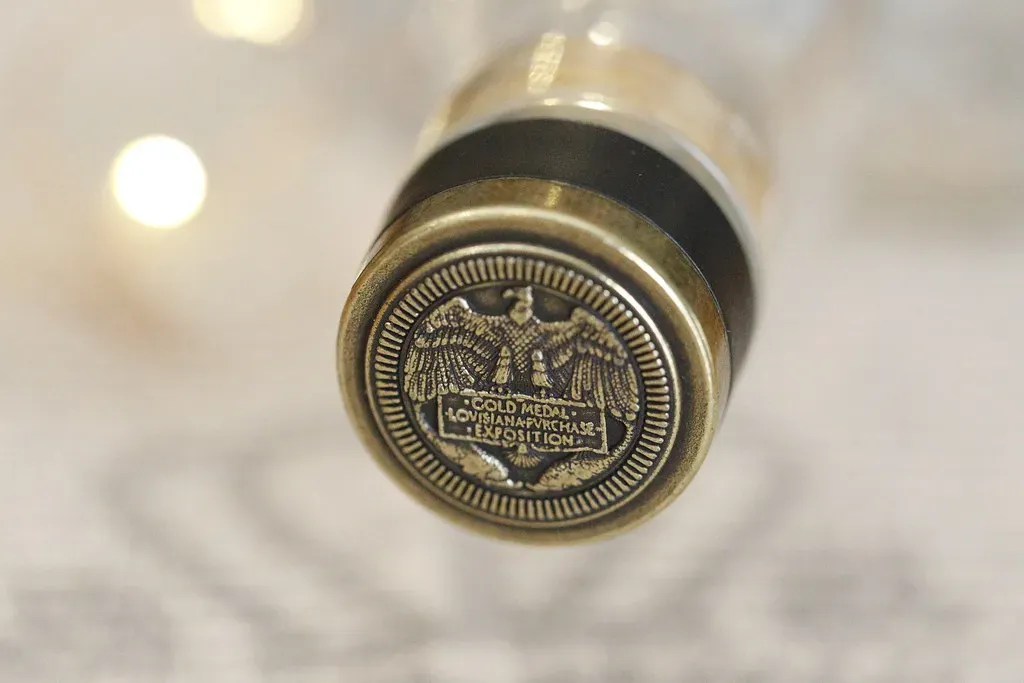 10. "Premium" (vanhookc, Flickr, CC BY-SA 2.0)