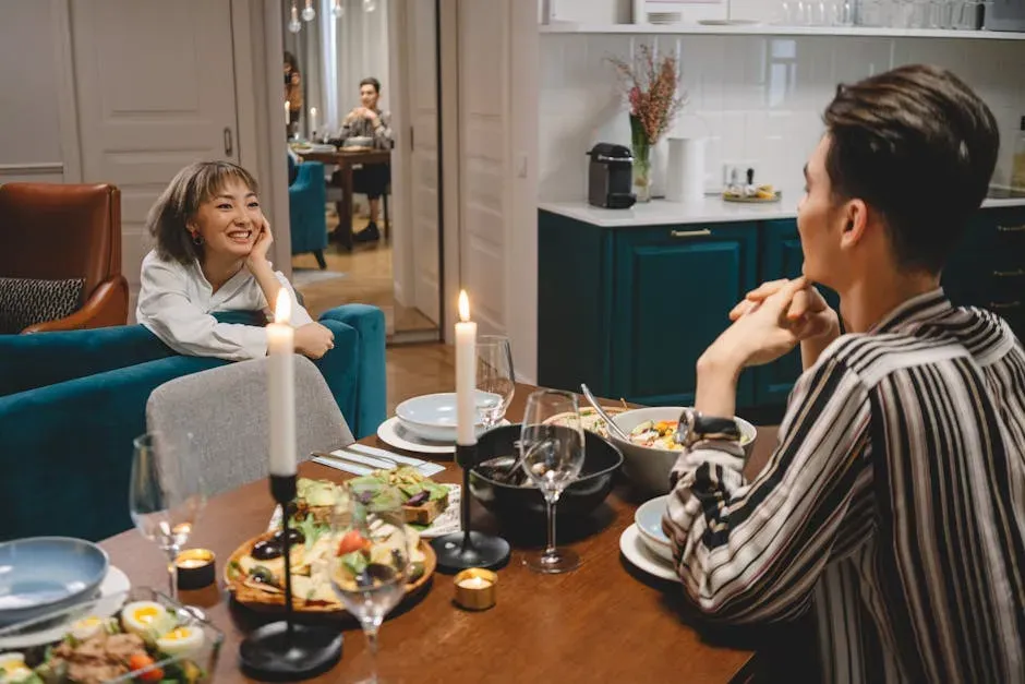 1. "This Is Interesting" - The Backhanded Non-Compliment (Image Credits: Pexels)