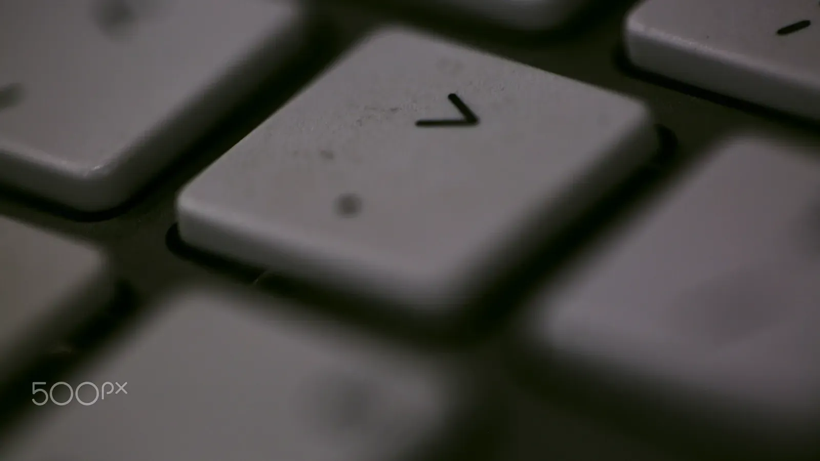 5. Computer Keyboards and Mice (Imported from 500px (archived version) by the Archive Team. (detail page), CC BY 3.0)