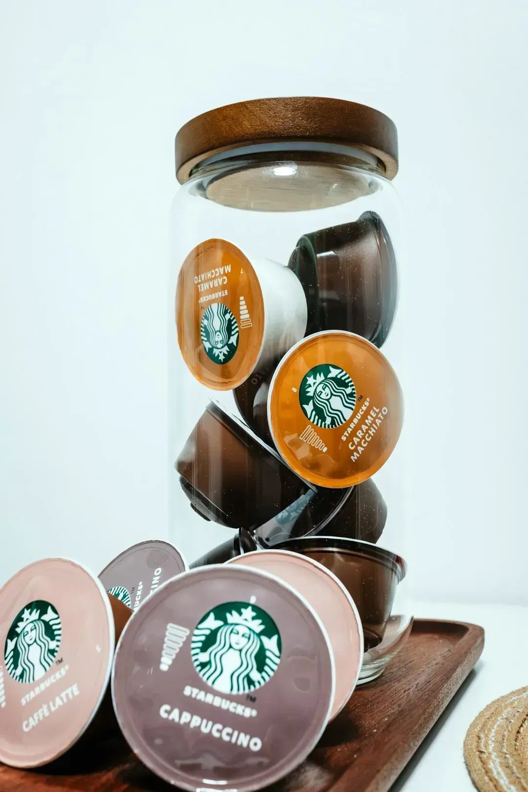 8. Brand-Name Coffee: The Morning Ritual With a Painful Receipt (Image Credits: Unsplash)