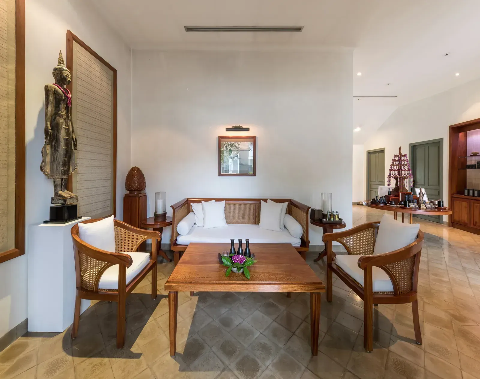 Conclusion (By Basile Morin, CC BY-SA 4.0)