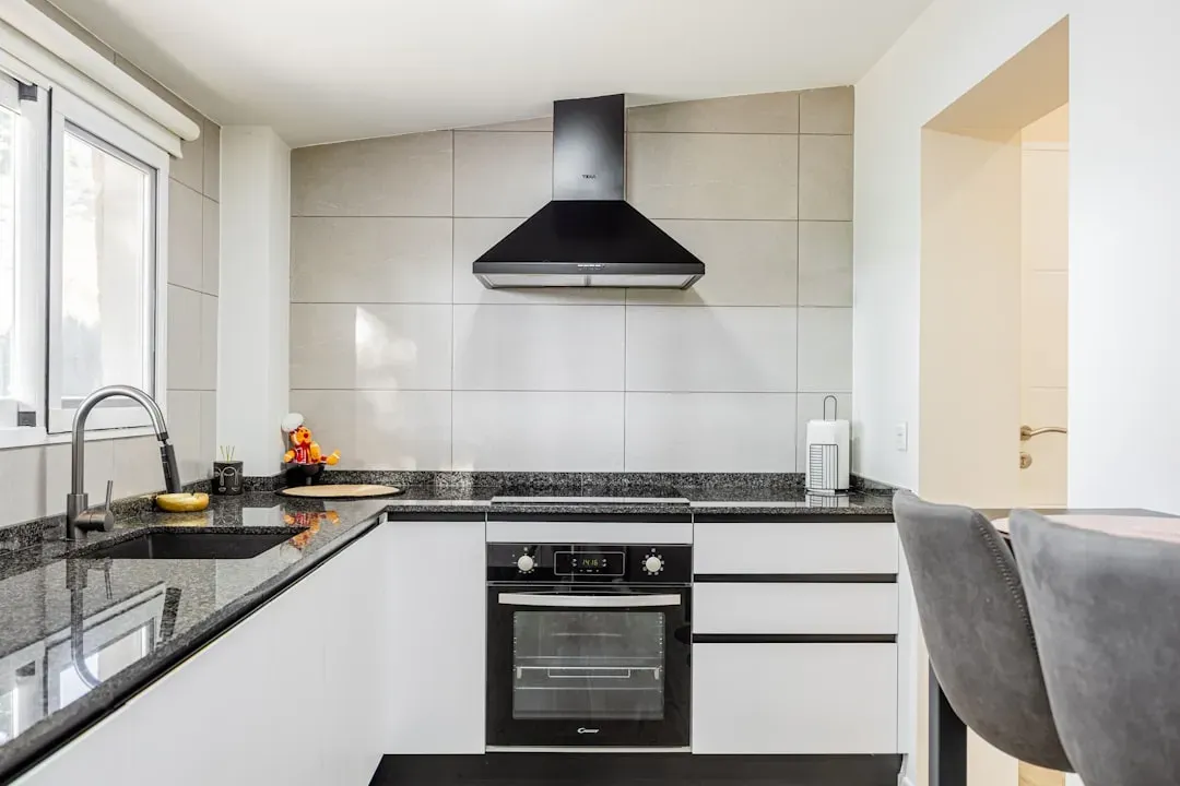 Conclusion: Clear the Drawer, Improve the Cooking (Image Credits: Unsplash)