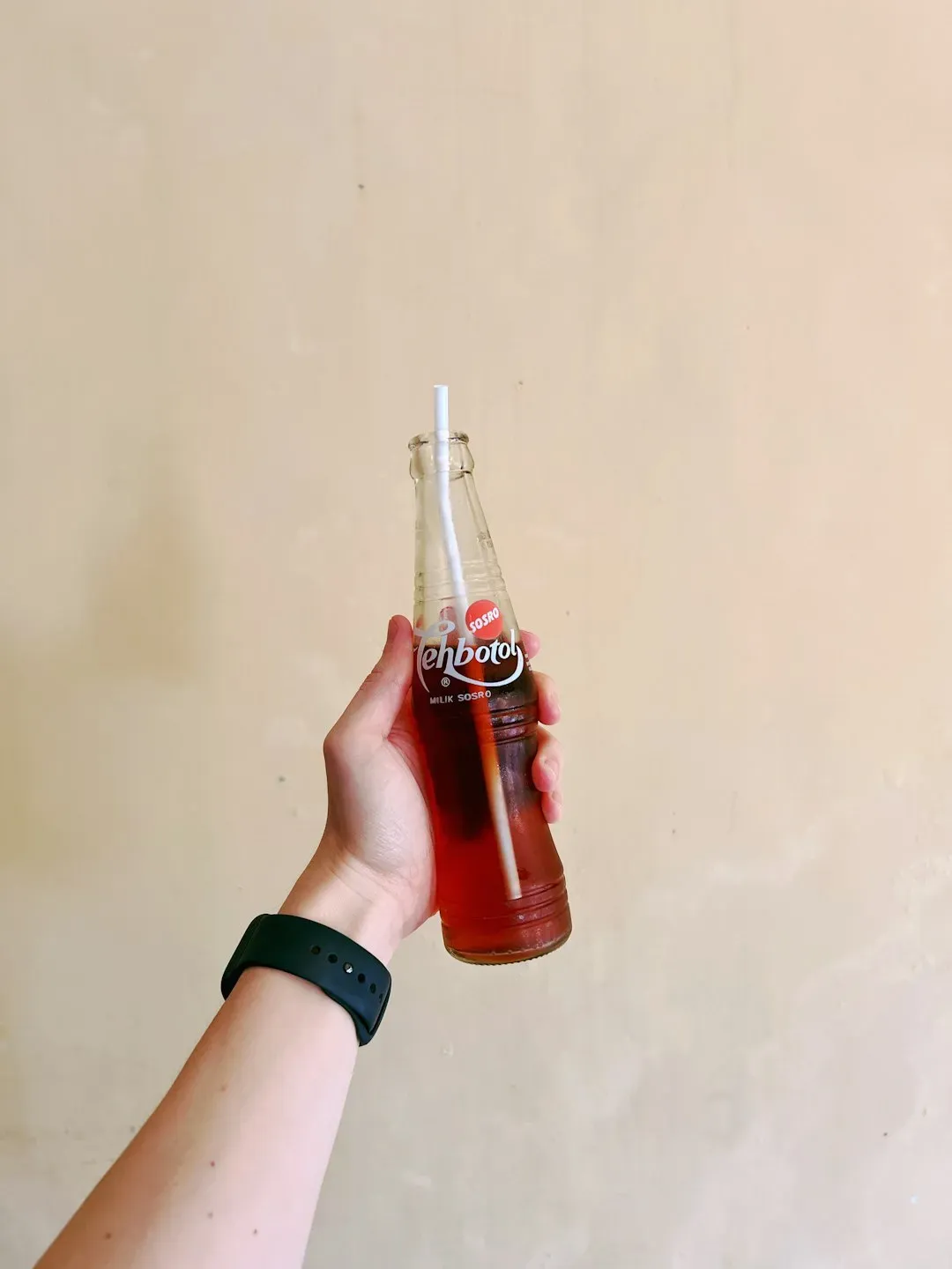 6. Large Sodas and Fountain Drinks (Image Credits: Unsplash)