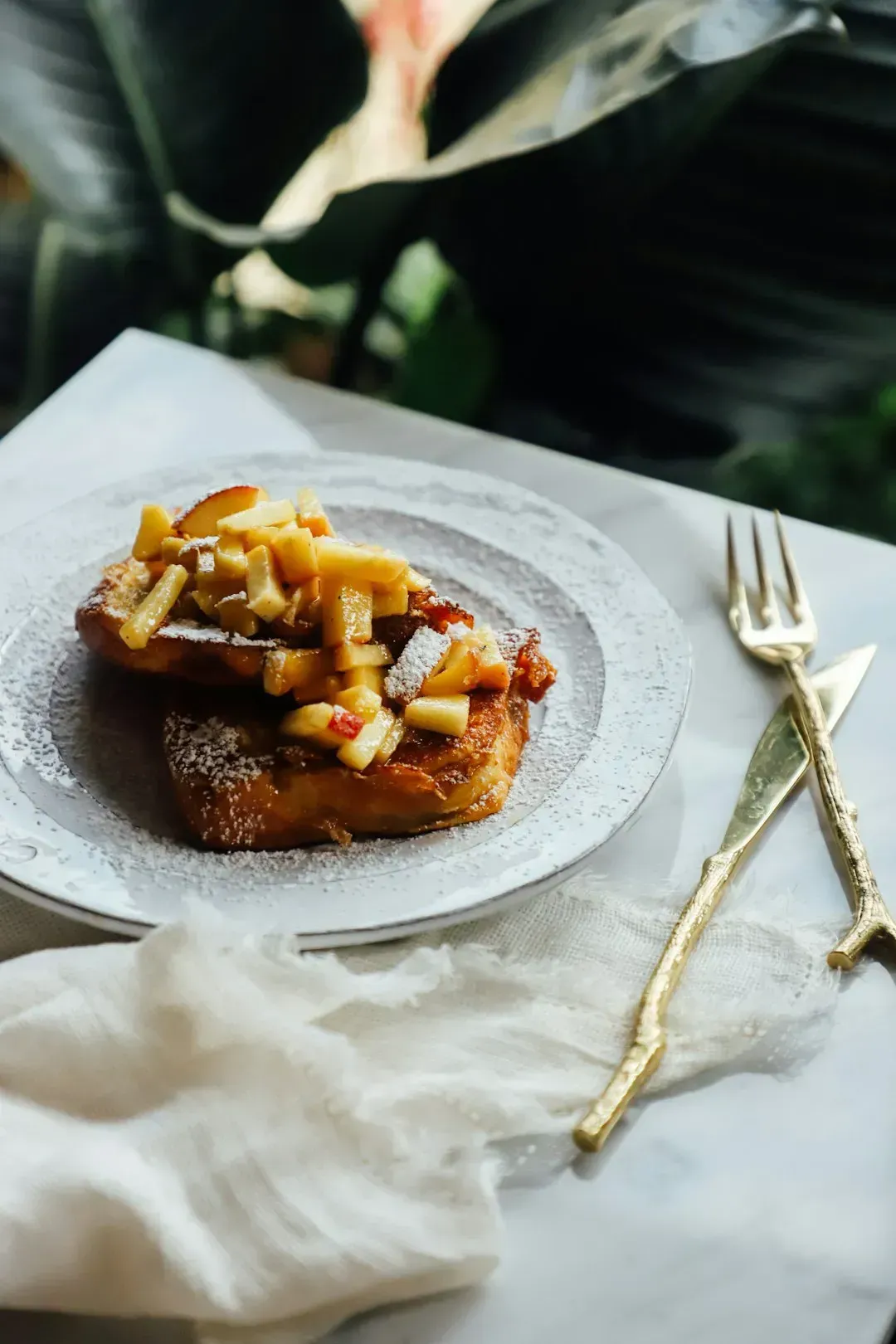 2. Portland, Oregon: Where Craft and Character Meet (Image Credits: Unsplash)