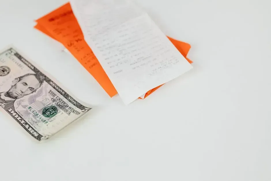 6. The "Tipping Fatigue" Effect Is Pushing People Away From Formal Restaurants (Image Credits: Pexels)